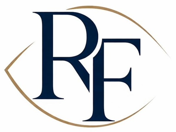 Logo da Clínica